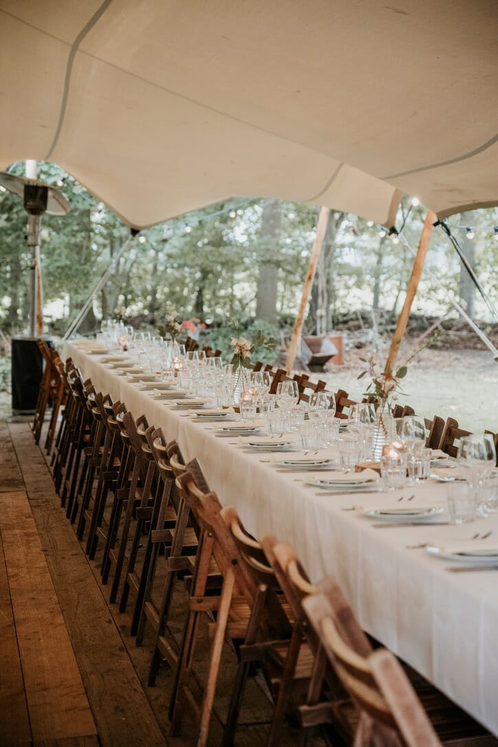 huur stretchtent 10x15 meter huur stretchtent 10x15 meter