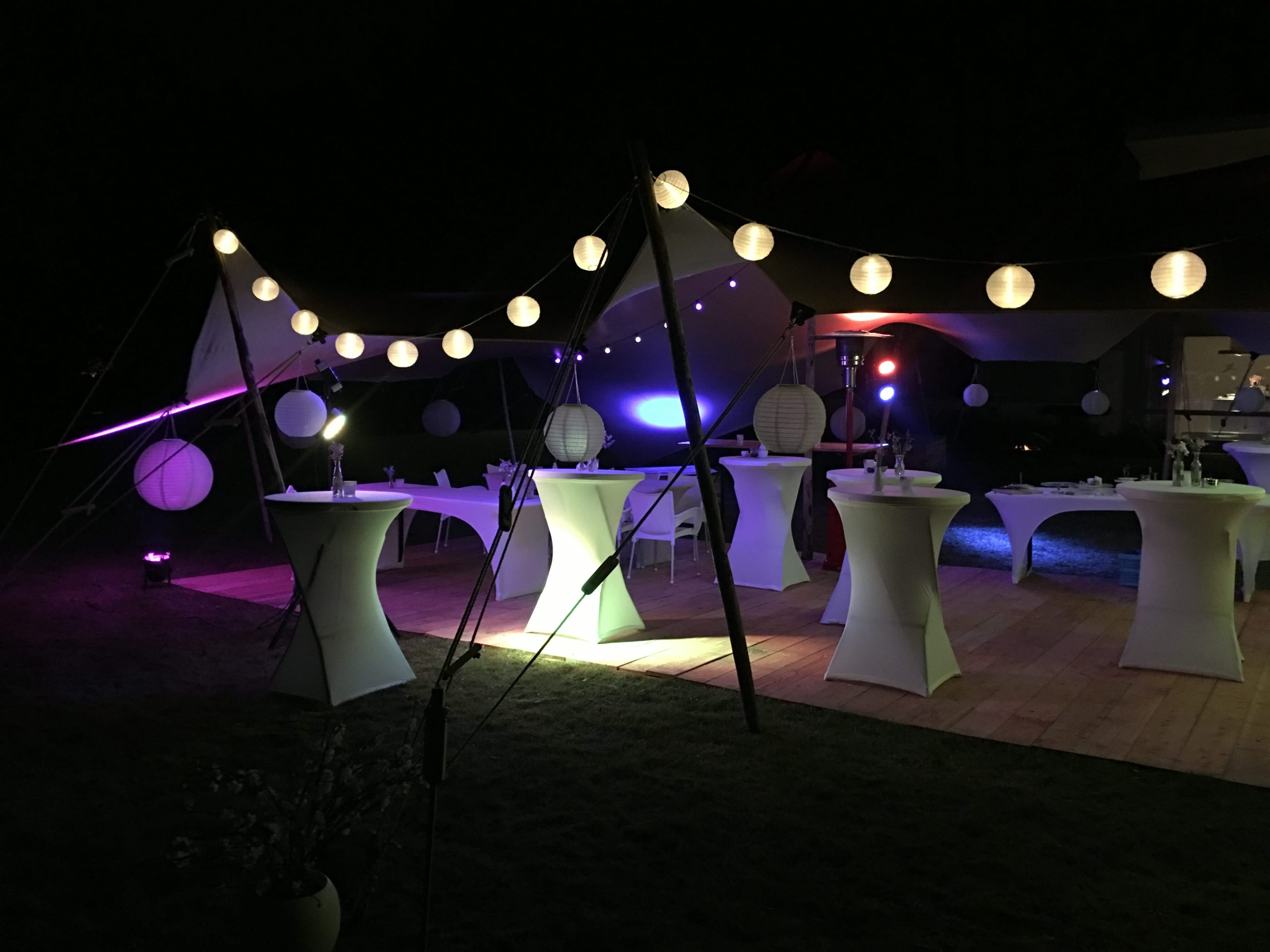 huur stretchtent 10x15 meter huur stretchtent 10x15 meter