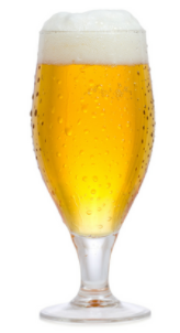 glaswerkpakket (luxe) per persoon, inclusief afwas door tentenwerk! glaswerkpakket (luxe) per persoon, inclusief afwas door tentenwerk!