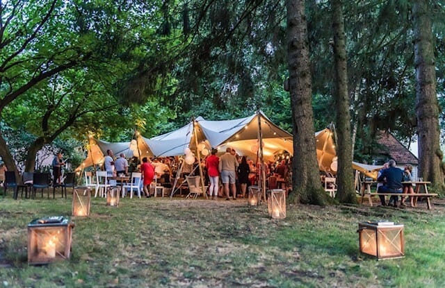 huur stretchtent 10x20 meter huur stretchtent 10x20 meter