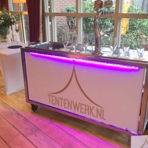 import placeholder for 474