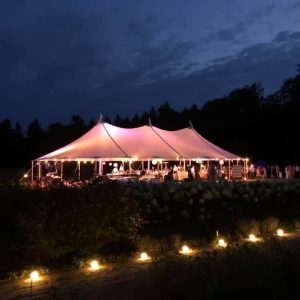 import placeholder for 1028