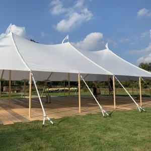 import placeholder for 451