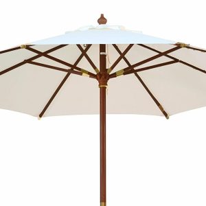 import placeholder for 1408