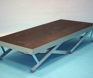 import placeholder for 454