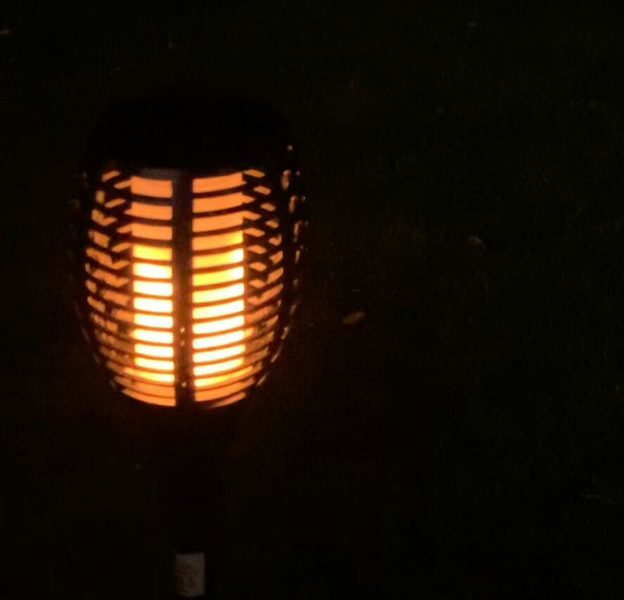 import placeholder for 2534 import placeholder for 2534