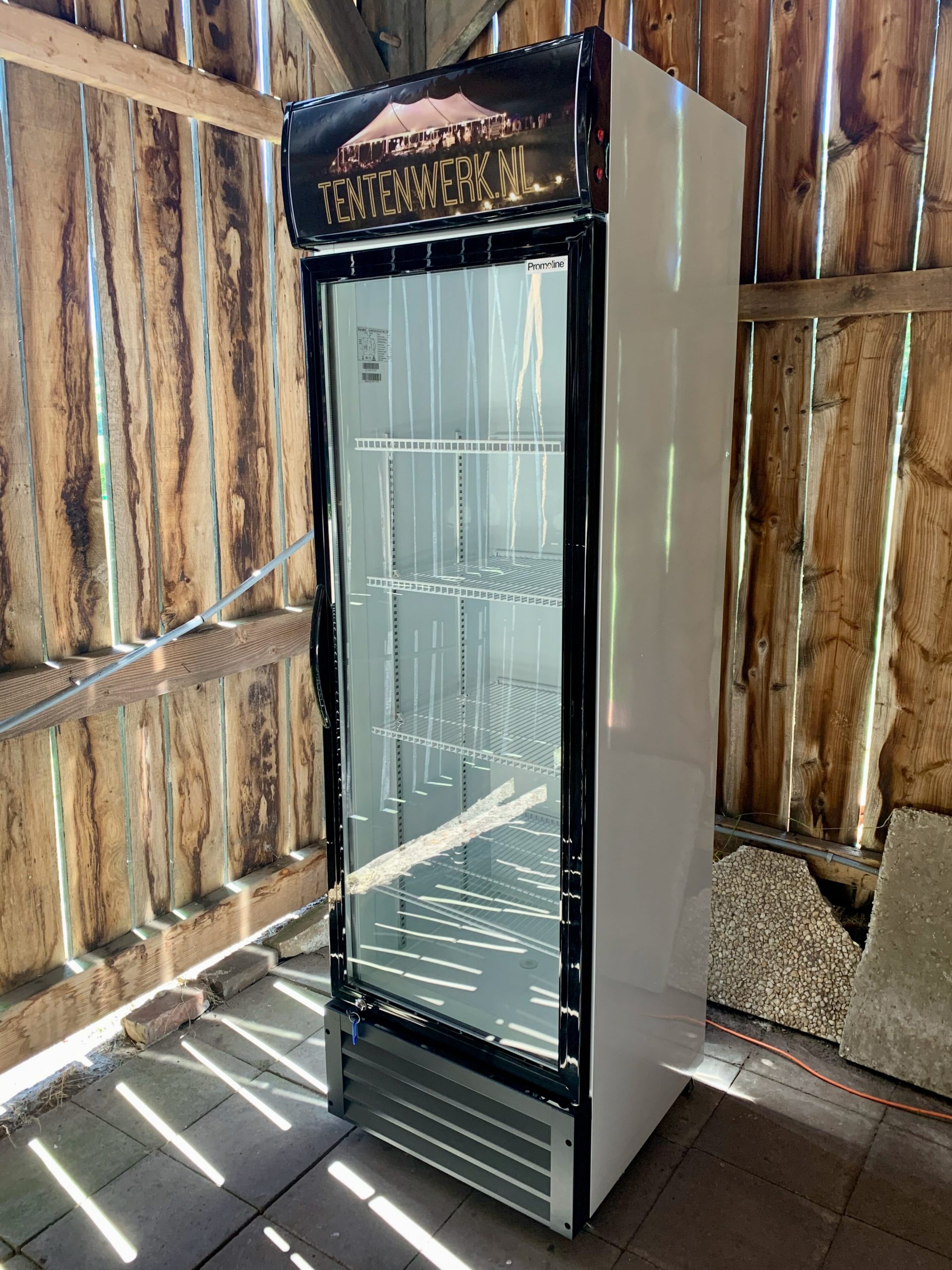 import placeholder for 707 import placeholder for 707