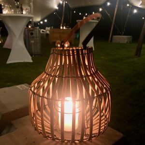 import placeholder for 2803