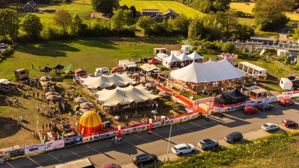 Home Tentenwerk Tenten Bedrijfsfestival Event Scaled Edited 2 1024x576