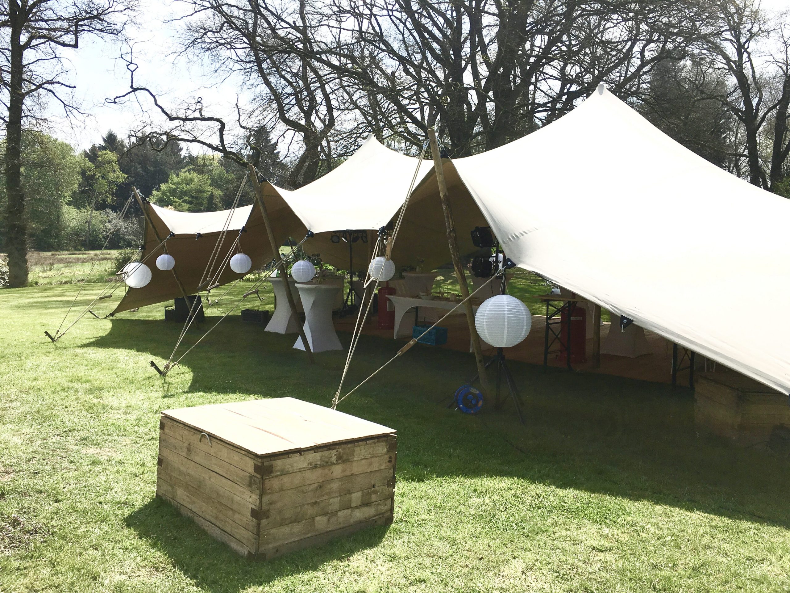 import placeholder for 409 import placeholder for 409