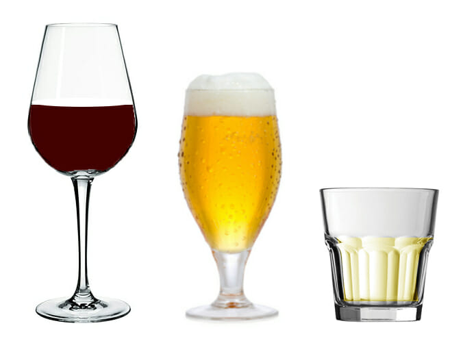 import placeholder for 488 import placeholder for 488