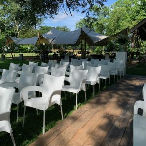 import placeholder for 452