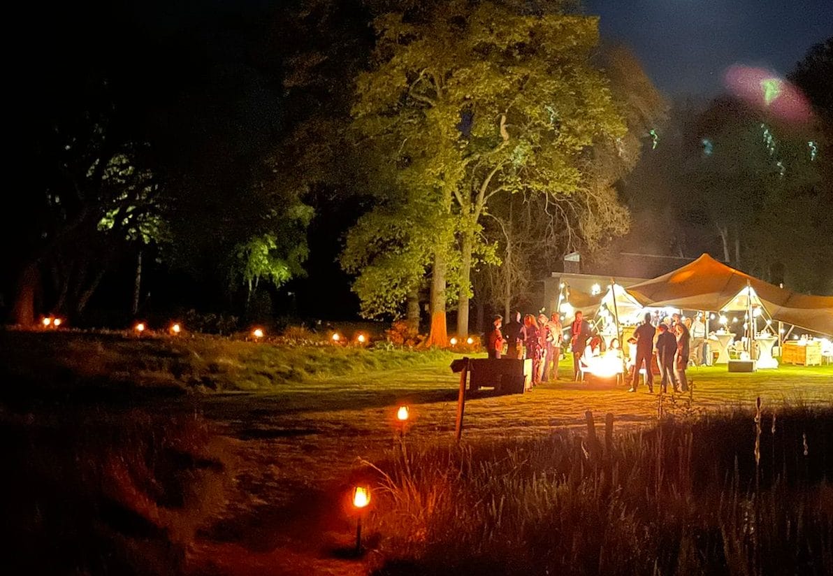 huur solar fakkel huur solar fakkel