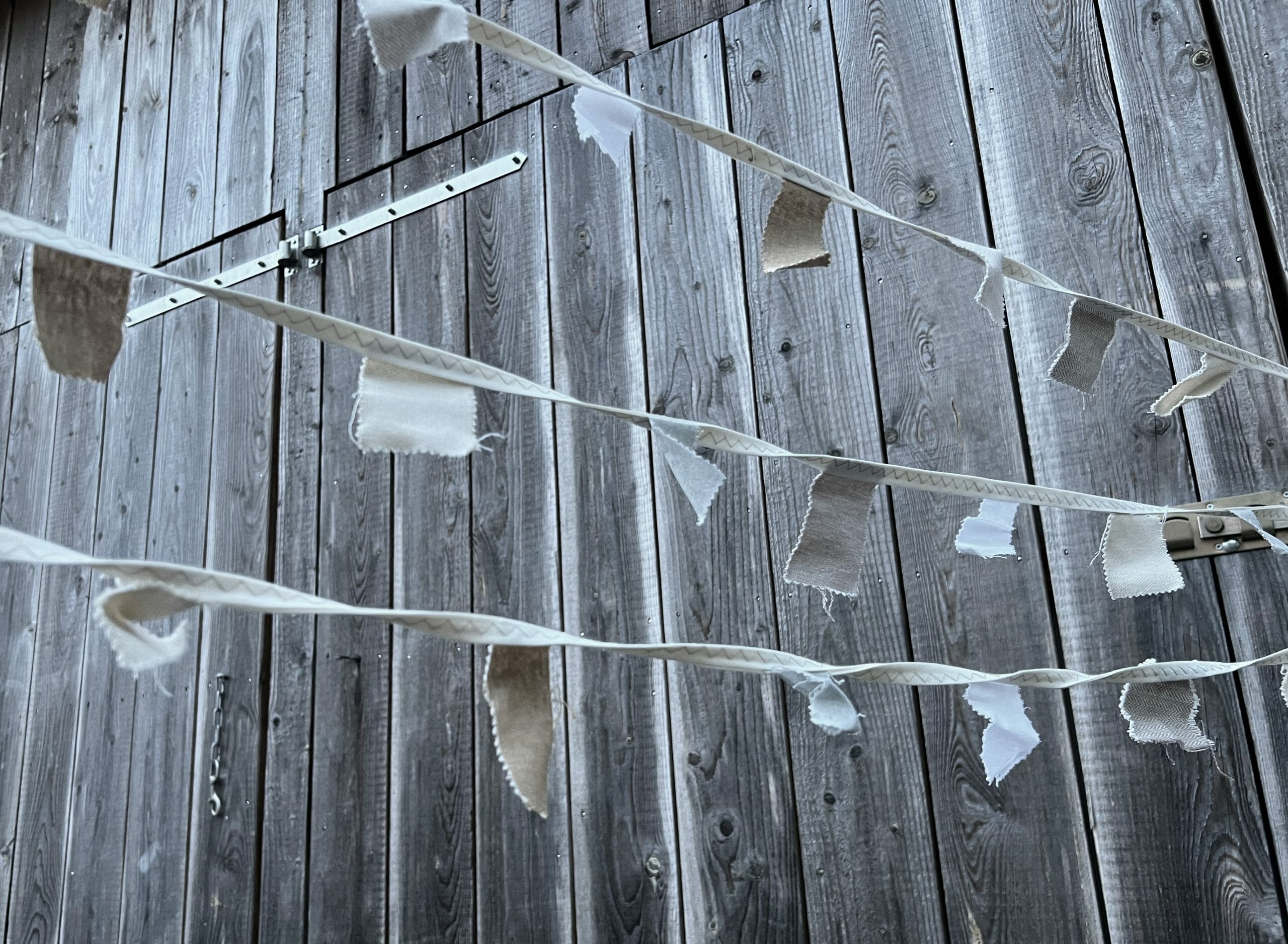 huur vlaggenslinger enschede textielstad x ikbenverslingerd (per meter) huur vlaggenslinger enschede textielstad x ikbenverslingerd (per meter)