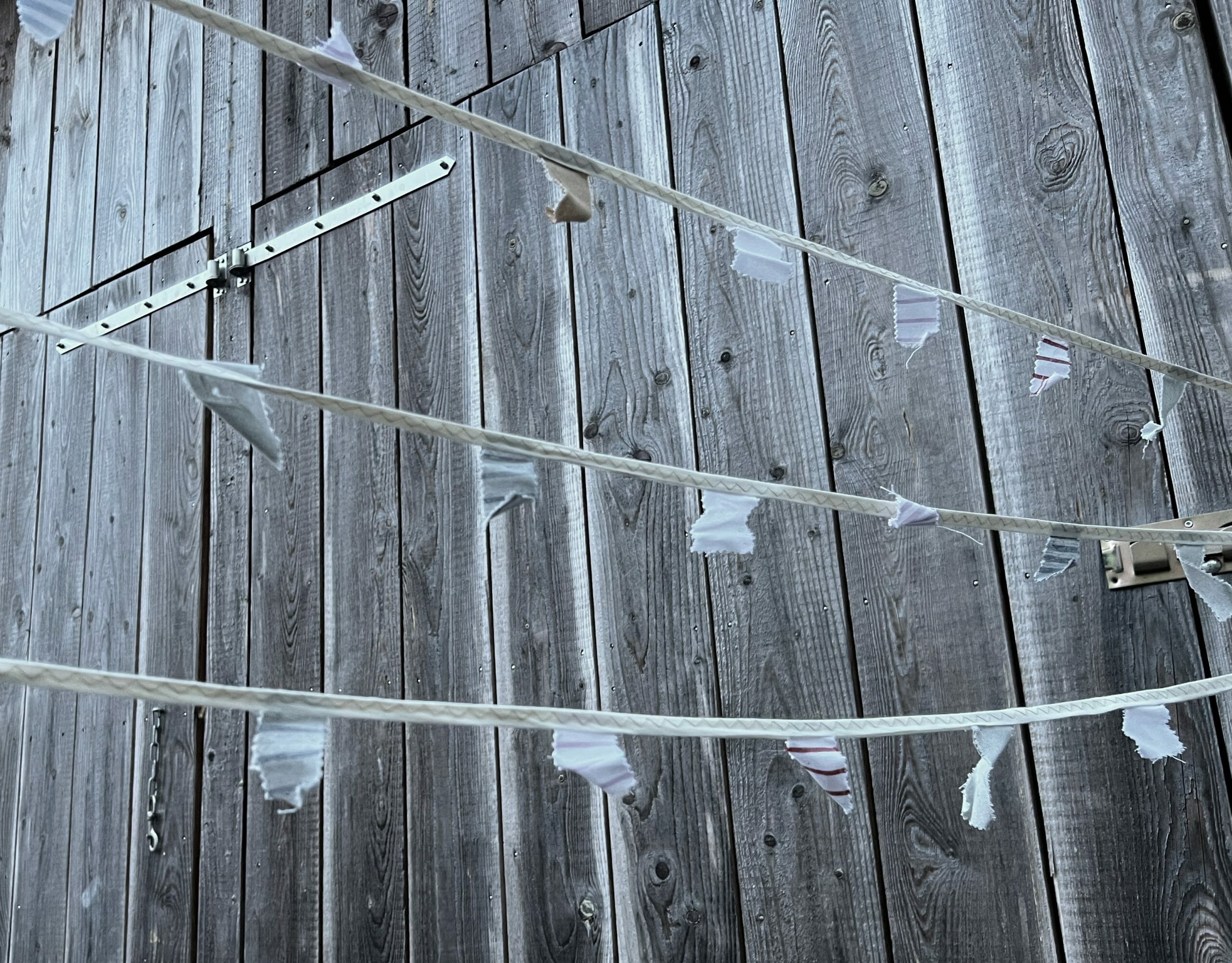 huur vlaggenslinger enschede textielstad x ikbenverslingerd (per meter) huur vlaggenslinger enschede textielstad x ikbenverslingerd (per meter)