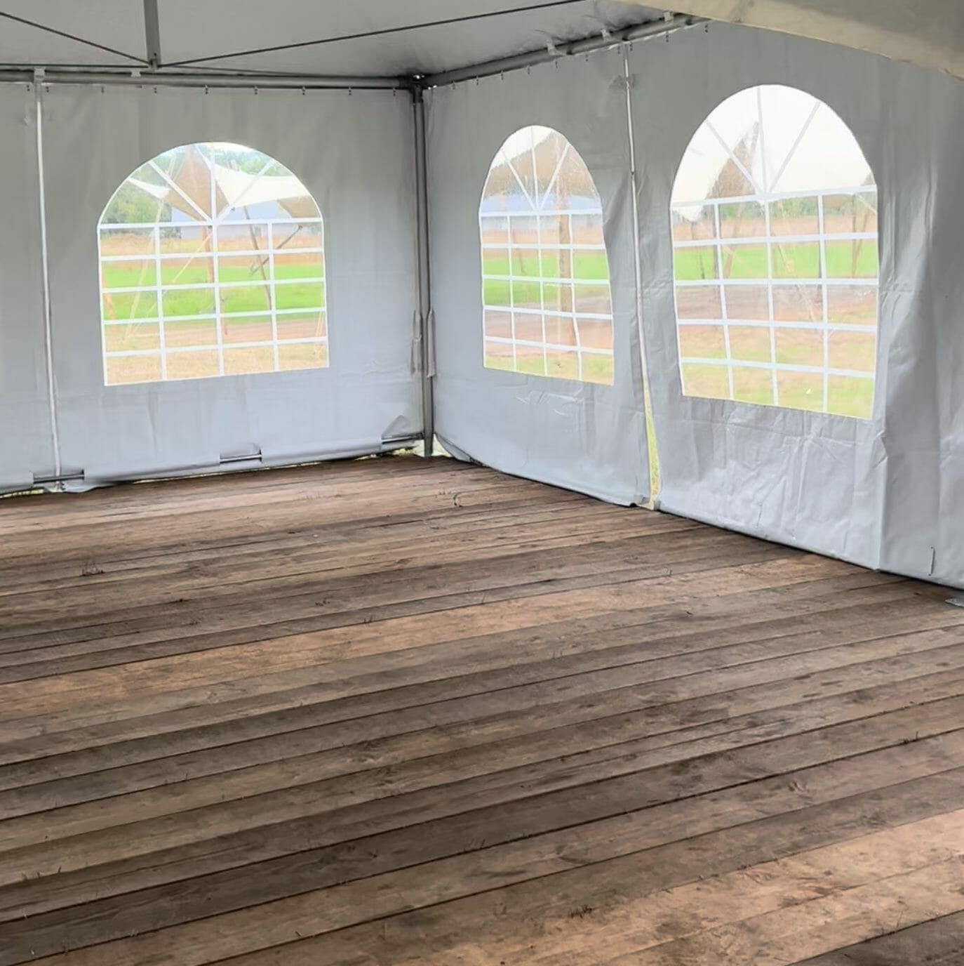 import placeholder for 4948 import placeholder for 4948